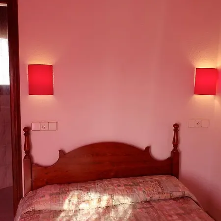 Villa Meddays Zaragoza Miami Playa